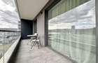 Apartament 2 camere, 60 mp, Azoria - cartier Zorilor, optional garaj - 6