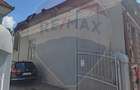 De vanzare spațiu comercial 68 mp flexibil cu posibilitate extindere - 24