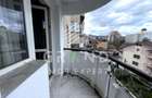 3 camere spațioase | 74 mp utili | 2 băi | 2 balcoane | Mărăști/Dorobantilor - 30