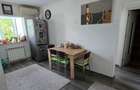 Proprietar - Vând apartament 2 camere decomandat în zona Abator - 7
