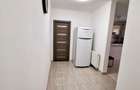 2 camere complet mobilat și utilat | Parter | Lângă Lidl | Prelungirea Ghencea - 8