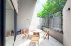 Apartament 3 camere tip Duplex de inchiriat Win Herastrau - 26
