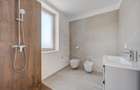 Vila 4 camere | 143 mp utili totali | MAHA Residence | Corbeanca - 17