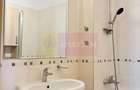 Apartament 2 camere Asmita Garden - 8