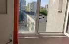 Apartament 3 camere -2 balcoane -Pantelimon - 9