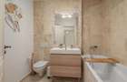 Apartament cu GRADINA în zona Erou Iancu Nicolae - Baneasa - 11