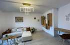 Apartament cu doua camere de inchiriat in zona Pallady - 13