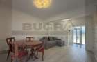 Casă modernă 4 camere in ansamblu privat, 2 parcari subterane, Terra - 4