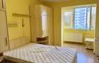 Apartament 3 camere Militari Gorjului, langa metrou, comision 0 ! - 14