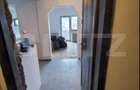 Apartament 2 camere, zona Racadau, boxa - 3