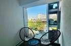 Bucur Obor | Avrig Park Residence | Primarie sec.2 - 14