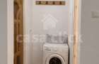 Apartament 1 cameră complet mobilat | Micro 38 | Etaj 2 - 3