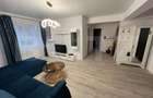 Apartament 2 camere mobilat si utilat MODERN !! - 1
