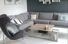 Apartament 3 camere decomandat 9 minute metrou Teclu mutare imediata - 10