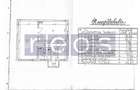 VÂNZARE CASĂ ZONA DOMENII - Strada Aviator Maior Ștefan Sănătescu - 16