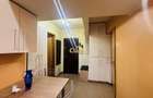 Apartament 1 camera | Decomandat | 33 mpu | zona Big Manastur - 3