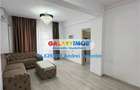 Apartament Berceni - Luica - Brancoveanu -Sabina Residence - Parcare - 9