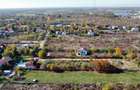 Lot de 720mp de vanzare in Vladiceasca, intrare DN1 - Snagov Plaza - 4