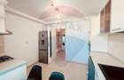 Apartament cu 2 camere de închiriat - 7
