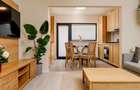 Apartament 2 Camere / Hils Republica / 600 m Metrou  / Comision 0% - 4