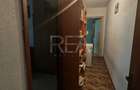 Proprietar | Apartament 3 camere Berceni – Piața Covasna | Parter | 67 mp | Balc - 6