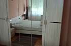Inchiriez apartament in zona Iulis Mall  Timisoara - 1