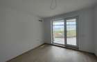 Apartament 2 camere | 54 mp utili balcon 12 mp | etaj 2  | cartier EVOLUTION  - 9