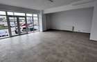Spatiu comercial, 91 mp utili, zona Garii - 3