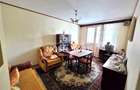 Apartament 3 camere, etajul 2, decomandat, zona Gradina, Barlad - 1