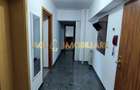 2 Camere de inchiriat | Unirii | Metrou | Mobilat | Utilat - 9
