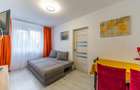 Apartament 3 camere modern in Intim - 1