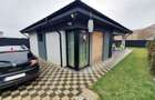 Casa de lux cu 400mp teren in V. Adanca, MOBILATA SI UTILATA 179500 EURO - 2