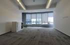 Comision 0! Inchiriere spatii de birouri in Sky Tower - 11