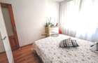 Apartament 3 camere de vanzare Bacau - 8