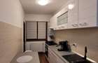 Apartament 2 camere, parcare inclusă, mobilat – Tătărași Pia - 5