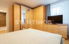 Apartament 3 camere zona Grivitei - 34