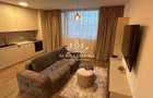xCity Towers - Apartament cu 3 camere, 2 bai, parcare subterana - Torontal - 1