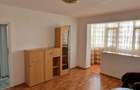 APARTAMENT 2 CAMERE SEMIDECOMANDAT CONFORT 2 SPORIT ZONA TOMIS NORD - 5
