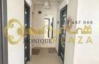 2 Camere | Bloc nou | Disponibil imediat | Finisaje moderne | Parcare - 1