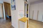 Apartament în zona Aviatiei - 12