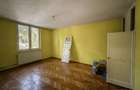 Apartament 2 camere – zonă premium Primăverii - 2