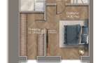 Case tip duplex in comunitate privata | Finalizare 2026 | Comision 0% - 4