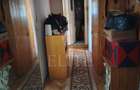 Apartament 2 camere în zona STRAZII NASAUD - 6