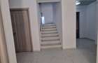Mamaia Nord(Market Lidl)- Garsoniera 44mp, finisata - 63500euro cu tva inclus - 3