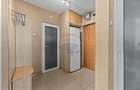 Apartament cu 2 camere zona Podgoria - 8