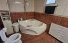 Casa formata din 2 apartamente pivnita zona Turnisor - 8