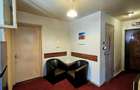 DOAMNA GHICA - RIPICENI, APARTAMENT 2 CAMERE, ETAJ 8/10, 46 MP! - 5