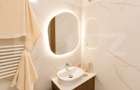 Apartament cu 4 camere, 86 mp, terasă de 30 mp și parcare inclusă, zona Zorilor - 6