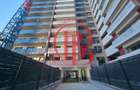 Apartament 4 camere-Duplex Bloc Finalizat Theodor Pallady - 14