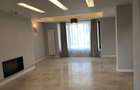 VILA 5 CAMERE - PIPERA - CU CHIRIASI 3500 EURO/LUNA - 8